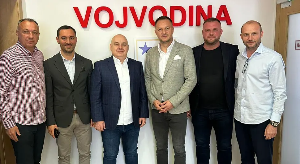 FK Radnik FK Vojvodina 1.webp